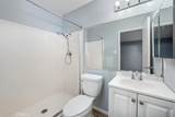 5700 Etiwanda Avenue - Photo 16