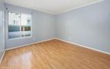 5700 Etiwanda Avenue - Photo 17
