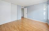 5700 Etiwanda Avenue - Photo 18