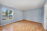 5700 Etiwanda Avenue - Photo 19