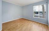 5700 Etiwanda Avenue - Photo 20