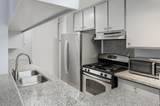 5700 Etiwanda Avenue - Photo 3