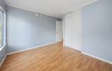 5700 Etiwanda Avenue - Photo 21