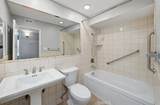 5700 Etiwanda Avenue - Photo 22