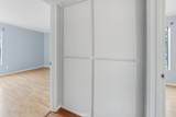 5700 Etiwanda Avenue - Photo 23