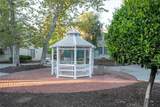 5700 Etiwanda Avenue - Photo 27
