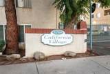 5700 Etiwanda Avenue - Photo 28