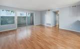 5700 Etiwanda Avenue - Photo 4