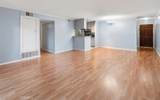 5700 Etiwanda Avenue - Photo 5