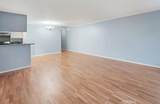 5700 Etiwanda Avenue - Photo 6