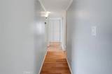 5700 Etiwanda Avenue - Photo 7