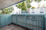 5700 Etiwanda Avenue - Photo 9