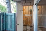 5700 Etiwanda Avenue - Photo 10