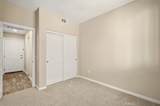 3715 Bur Oak - Photo 18