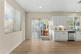 11959 Huntley - Photo 11