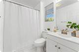 11959 Huntley - Photo 15