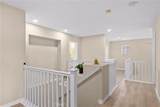 11959 Huntley - Photo 20