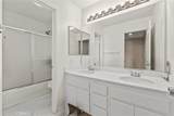 11959 Huntley - Photo 23