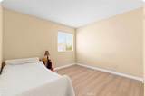11959 Huntley - Photo 25