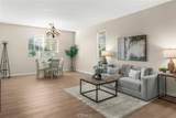 11959 Huntley - Photo 5