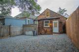 3520 Harrison Street - Photo 27