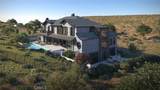 661 Lakeview Canyon - Photo 1
