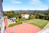 2736 Cuesta - Photo 44