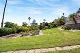 2736 Cuesta - Photo 47