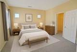 24163 Arrowhead Court - Photo 11