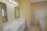 24163 Arrowhead Court - Photo 12
