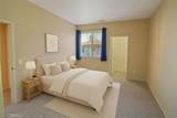 24163 Arrowhead Court - Photo 14