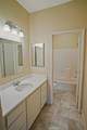 24163 Arrowhead Court - Photo 15