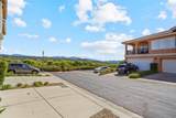 24163 Arrowhead Court - Photo 18