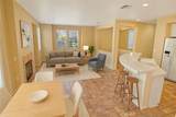 24163 Arrowhead Court - Photo 5