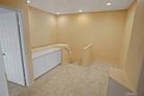 24163 Arrowhead Court - Photo 10