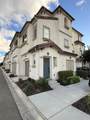 1614 Sanderling Avenue - Photo 1