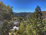 139 Grass Valley - Photo 2