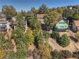 139 Grass Valley - Photo 5