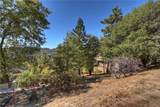 139 Grass Valley - Photo 9