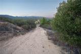 6 Vista Del Bosque - Photo 12