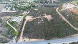 6 Vista Del Bosque - Photo 13