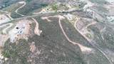 6 Vista Del Bosque - Photo 14