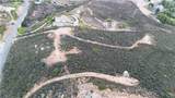 6 Vista Del Bosque - Photo 15