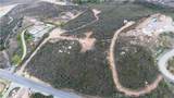 6 Vista Del Bosque - Photo 16