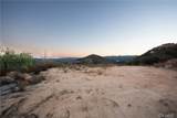 6 Vista Del Bosque - Photo 3