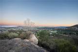 6 Vista Del Bosque - Photo 4