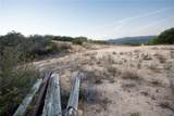 6 Vista Del Bosque - Photo 5