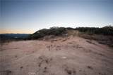6 Vista Del Bosque - Photo 6
