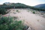 6 Vista Del Bosque - Photo 7