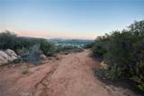 6 Vista Del Bosque - Photo 8